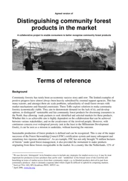 Cover for G00335.pdf