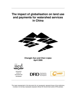 Cover for G00341.pdf