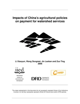 Cover for G00343.pdf