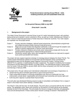 Cover for G00344.pdf