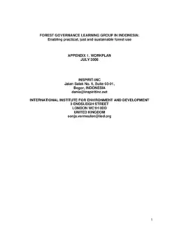 Cover for G00347.pdf