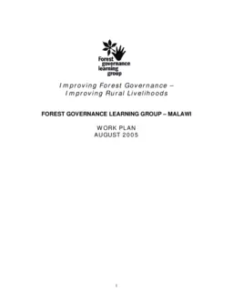 Cover for G00357.pdf