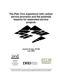 Cover for G00367.pdf