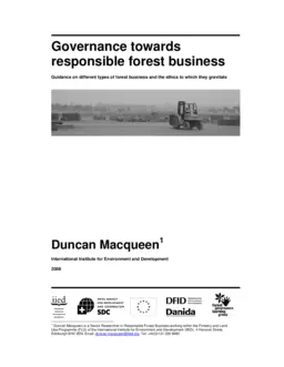 Cover for G00371.pdf
