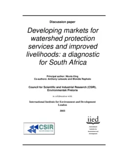 Cover for G00381.pdf