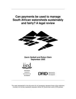 Cover for G00382.pdf