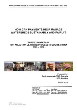 Cover for G00384.pdf