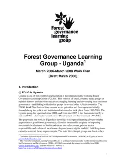 Cover for G00390.pdf