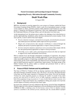 Cover for G00392.pdf