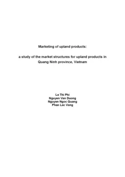 Cover for G00393.pdf