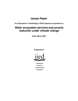 Cover for G00398.pdf