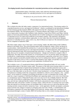 Cover for G00400.pdf