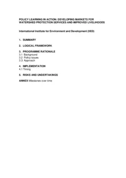 Cover for G00401.pdf