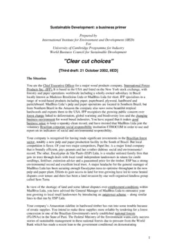 Cover for G00407.pdf