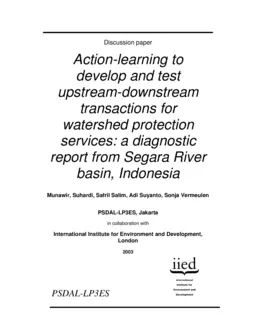 Cover for G00408.pdf