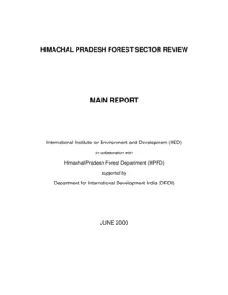 Cover for G00409.pdf