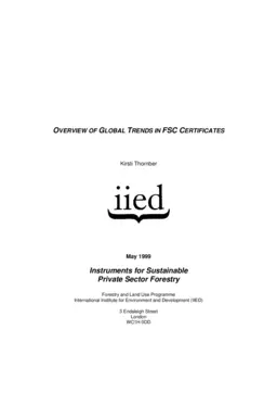 Cover for G00411.pdf