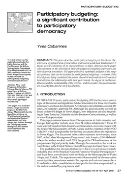 Cover for G00471.pdf