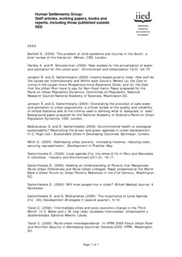 Cover for G00473.pdf
