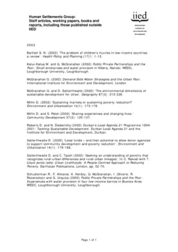 Cover for G00475.pdf