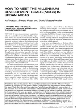 Cover for G00493.pdf