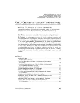 Cover for G00504.pdf