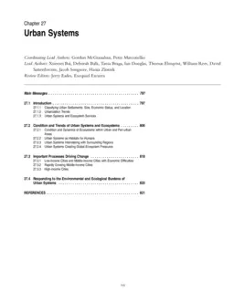 Cover for G00505.pdf