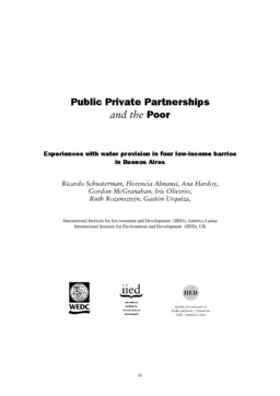 Cover for G00516.pdf