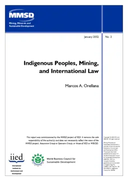 Cover for G00529.pdf