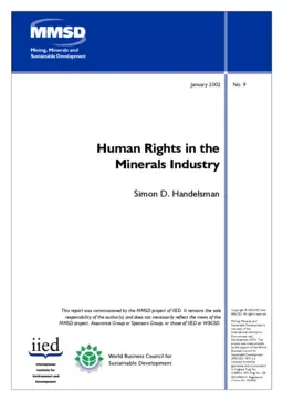 Cover for G00531.pdf