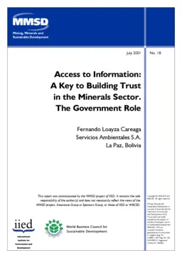 Cover for G00532.pdf