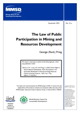 Cover for G00533.pdf