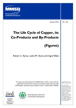 Cover for G00534.pdf