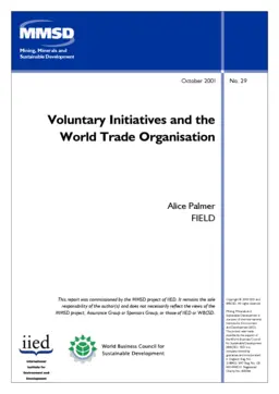 Cover for G00535.pdf