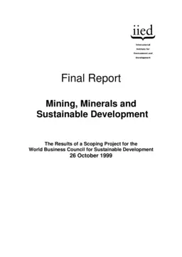 Cover for G00536.pdf