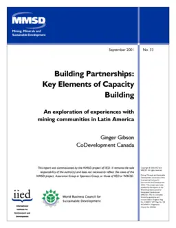 Cover for G00538.pdf