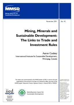 Cover for G00539.pdf