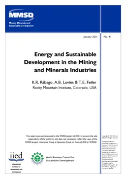 Cover for G00540.pdf
