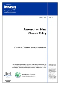 Cover for G00541.pdf