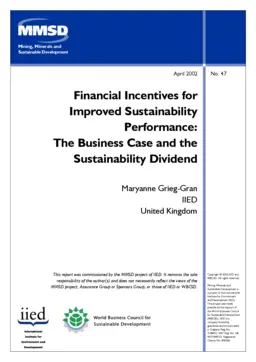 Cover for G00542.pdf