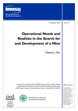 Cover for G00543.pdf