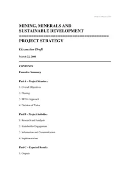 Cover for G00544.pdf