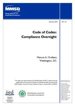 Cover for G00547.pdf