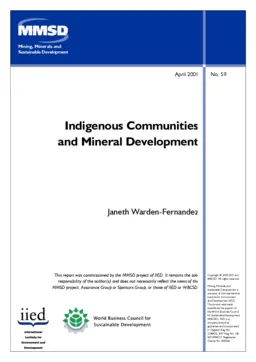 Cover for G00550.pdf
