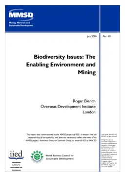 Cover for G00552.pdf