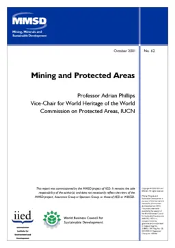 Cover for G00554.pdf