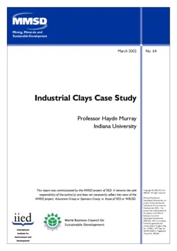 Cover for G00556.pdf