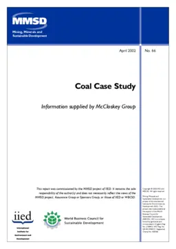 Cover for G00558.pdf