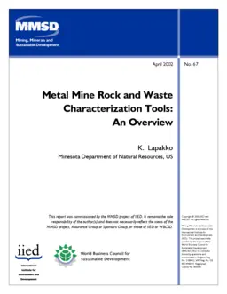 Cover for G00559.pdf