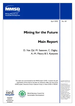 Cover for G00560.pdf